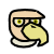 Vulture.png