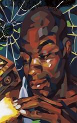 Anansi cover.jpg