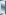 LT.gif
