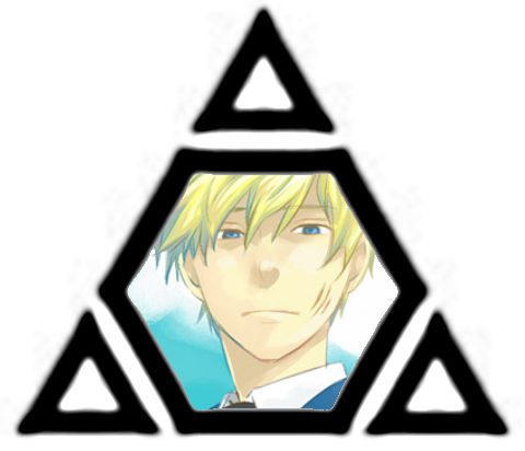 File:Alex.png
