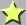 Gold-Star.jpg