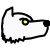 Wolf3.png