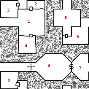 Geomorph-72.jpg