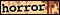 Horror-Tag.gif