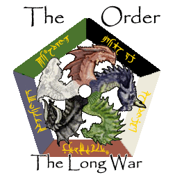 The Order Thread Title.gif
