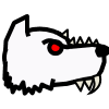 Direwolf.png