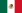MEXmini.png