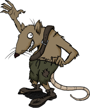 Ratling.png