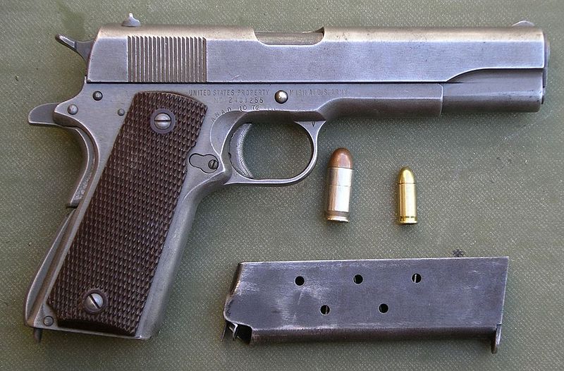 File:800px-M1911 Pistol US.jpg