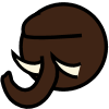 Babymammoth.png