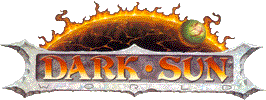 Dark Sun Logo.png