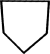 KArmor.png