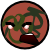 Abolethservitor.png