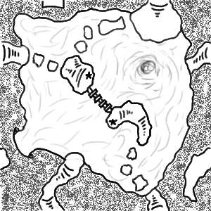 Geomorph-65.jpg