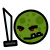Goblin2.png