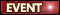 Event-Tag.gif
