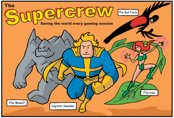 Supercrew! 1.png
