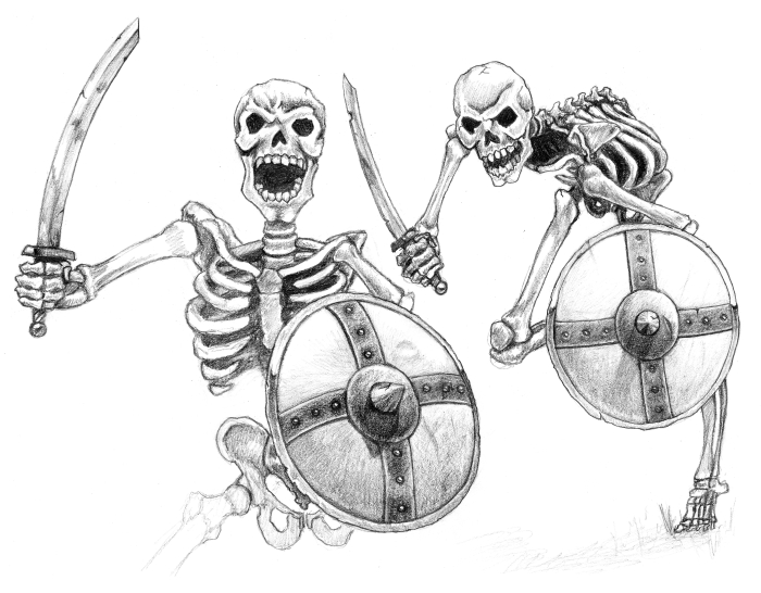 Skeletons.jpg
