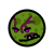 Goblin4.png