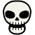 Skeleton.png