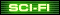 Sci Fi-Tag.gif