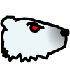Polarbear.png