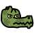 Kobold1.png