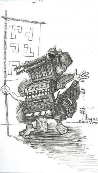 Mimic.jpg