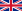 UKmini.png