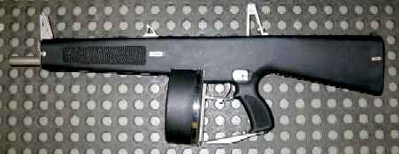 File:Aa-12.jpg