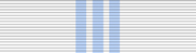 Alabaster Medal.jpg