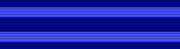 Azure Medal.jpg