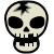 Decrepitskeleton.png