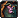 WoW Night Elf Male.gif