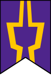 File:Magrent.png