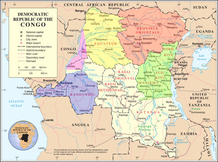 DRC-Map.jpg