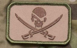 Recreational Pirates.jpg