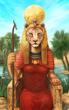 File:Sekhmet.jpg