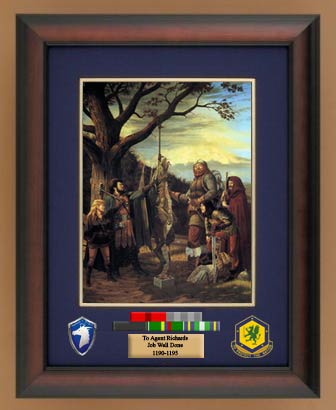 File:Goodbye-Frame.jpg