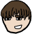 Jon.png