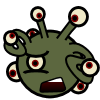 Beholder2.png