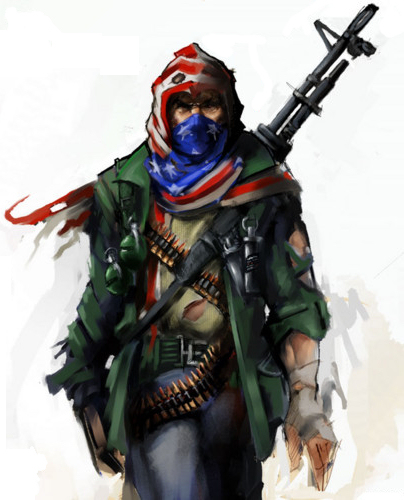 File:Flag warrior.jpg