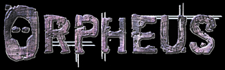 Orpheuslogo.jpg
