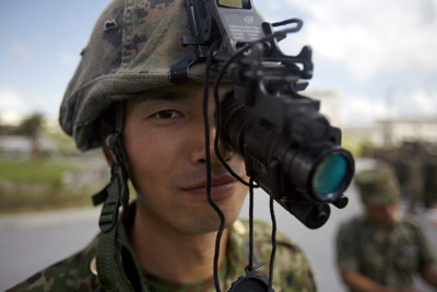 File:Hiroki.jpg