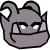 Gargoyle.png