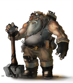 Dwarf.jpg