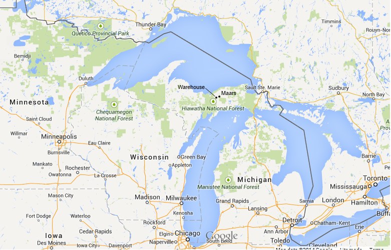 Maars MI regional map.jpg