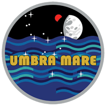 Umbra Mare Logo.png