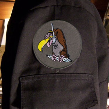 File:Buzzards.jpg