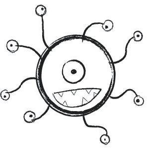 Beholder.jpg